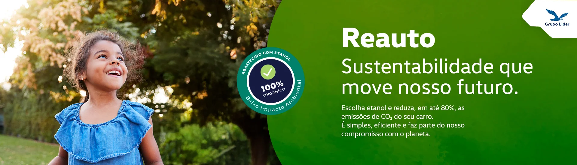 Sustentabilidade