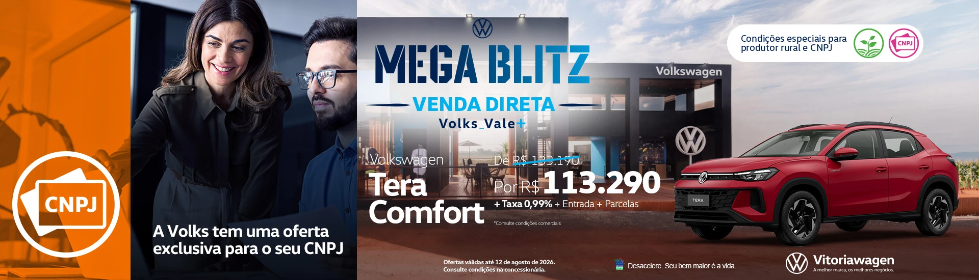 Tera_Comfort_CNPJ_1920x550