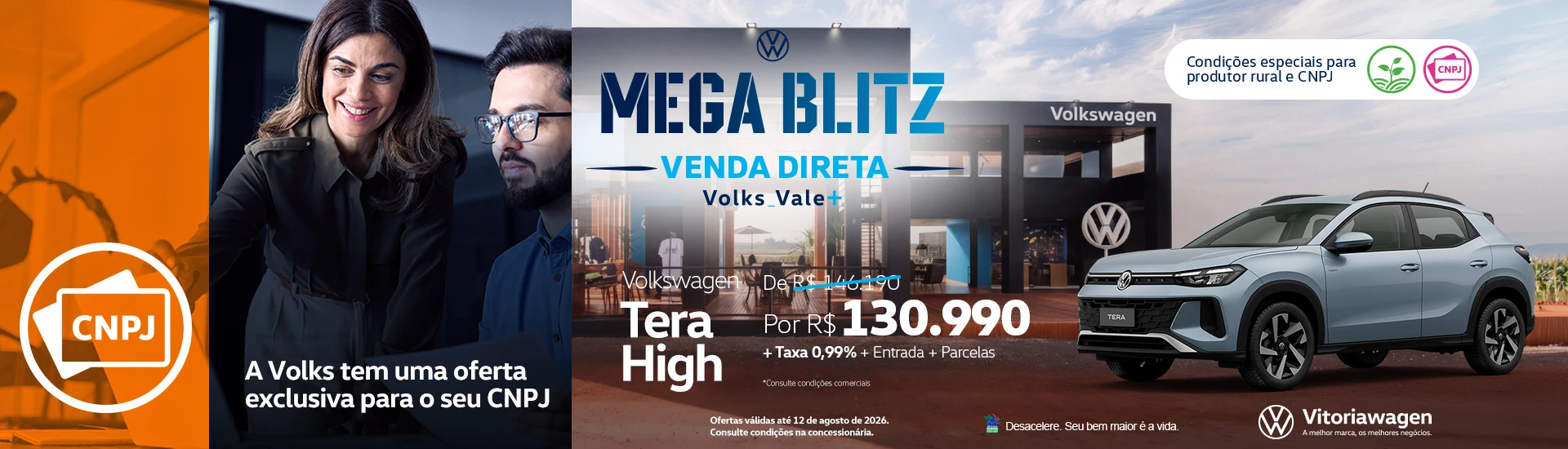 Tera_High_CNPJ_1920x550