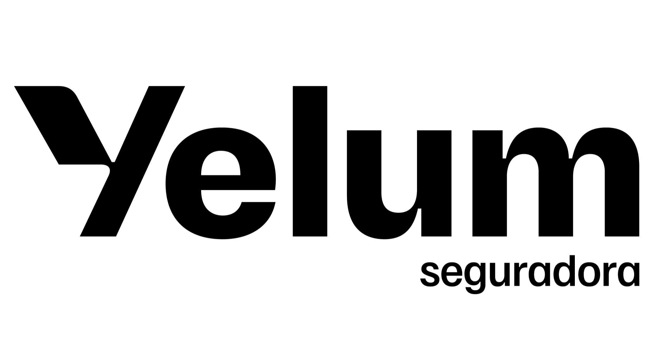Yelum_MarcaDescritivo_rgb_Mono_Black