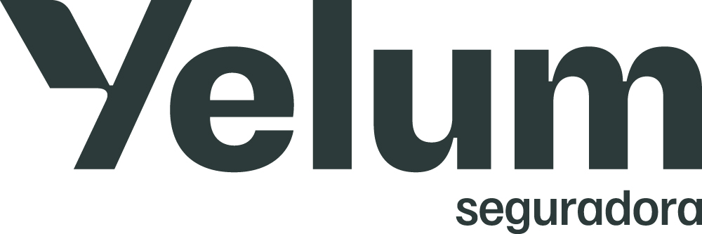 Yelum Seguros
