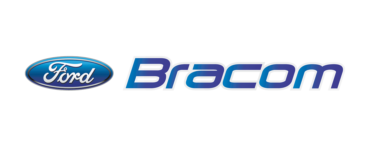 LOGO_BRACOM LOGO_BRACOM