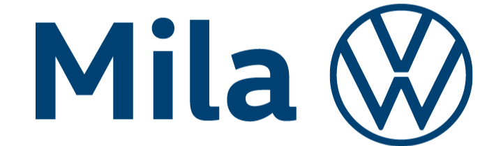 LOGO_PNG_2020 LOGO_PNG_2020