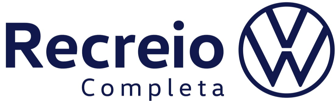 Logo%20Recreio%20WV%20Jul2020-1 Logo%20Recreio%20WV%20Jul2020-1