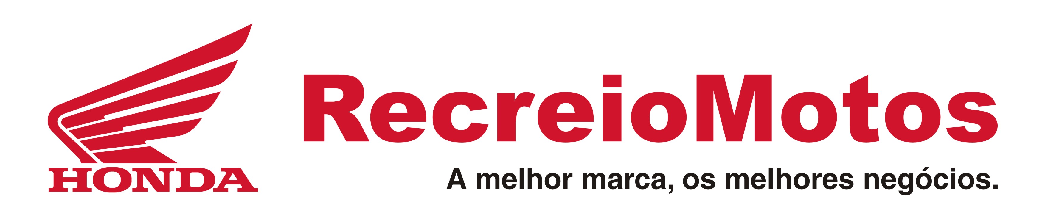 Logomarca%20RECREIO%20MOTOS Logomarca%20RECREIO%20MOTOS