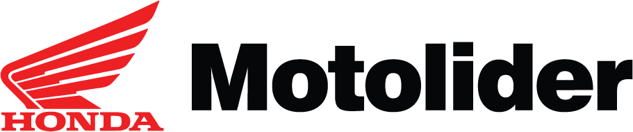 Motolider%20cor Motolider%20cor