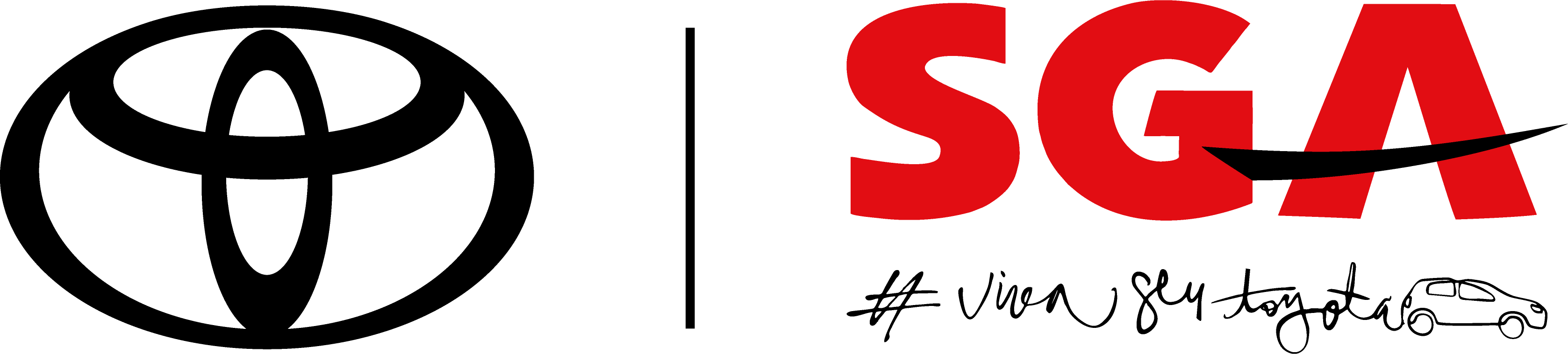 SGA%20VIVA%20SEU%20TOYOTA SGA%20VIVA%20SEU%20TOYOTA