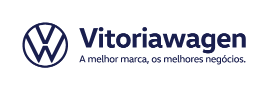 nova_marca_vw_vitoriawagen_2020_azul_com_slogan_funto_transparente nova_marca_vw_vitoriawagen_2020_azul_com_slogan_funto_transparente