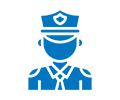 Responsabilidade civil da guarda de veículos Responsabilidade civil da guarda de veículos
