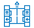Portões Portões