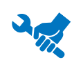 Reparos emergenciais para sua empresa Reparos emergenciais para sua empresa