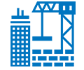 Loja de materiais para construção Loja de materiais para construção