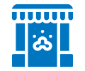 Pet shop Pet shop