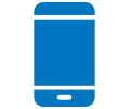 Smartphones Smartphones