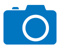 Câmeras fotográficas Câmeras fotográficas