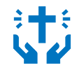 Eventos religiosos Eventos religiosos