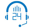 Assistências 24hs Assistências 24hs
