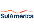 SulAmérica SulAmérica