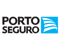 Porto Seguro Porto Seguro