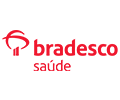 Bradesco Bradesco