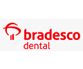 Bradesco Dental Bradesco Dental