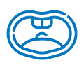 Saúde bucal dos bebês e crianças<br>Odontopediatria Saúde bucal dos bebês e crianças<br>Odontopediatria