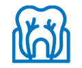 Tratamento e cirurgia de gengiva (Periodontia) Tratamento e cirurgia de gengiva (Periodontia)