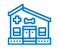 Atendimento Hospitalar Atendimento Hospitalar