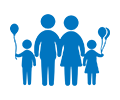 Garantir o futuro da sua família Garantir o futuro da sua família