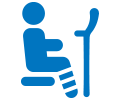 DIT (Diária de Incapacidade Temporária) DIT (Diária de Incapacidade Temporária)