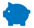 Previdência Infantil Previdência Infantil