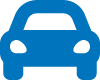 seguroauto seguroauto