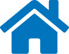seguroresidencia seguroresidencia