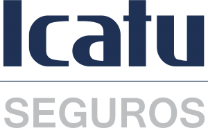 Icatu-Seguros Icatu-Seguros