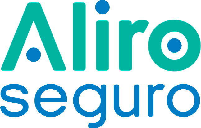 aliro-seguro aliro-seguro