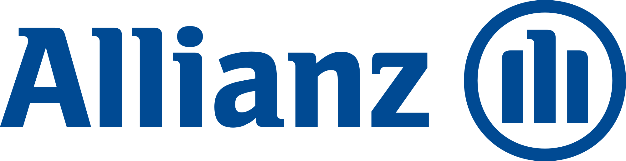 allianz-logo allianz-logo