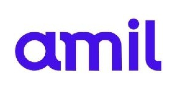 amil-logo