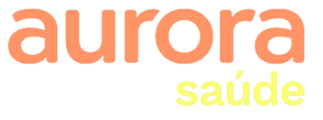 auroralogo2