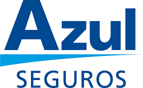 azul-seguros azul-seguros