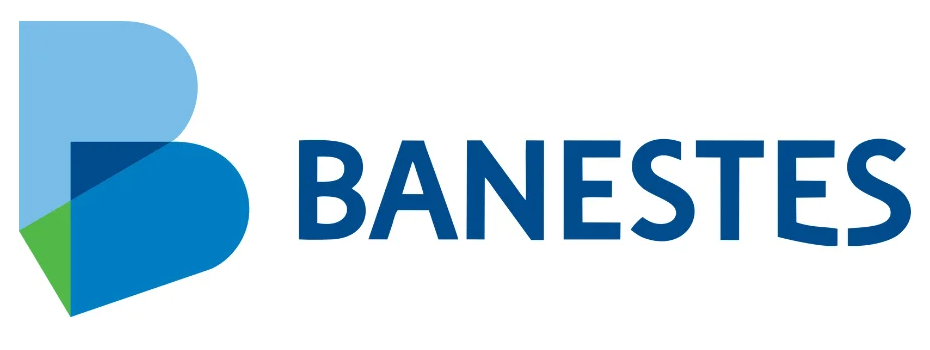 banestes-logo3