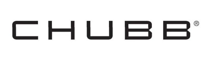 chubb-logo