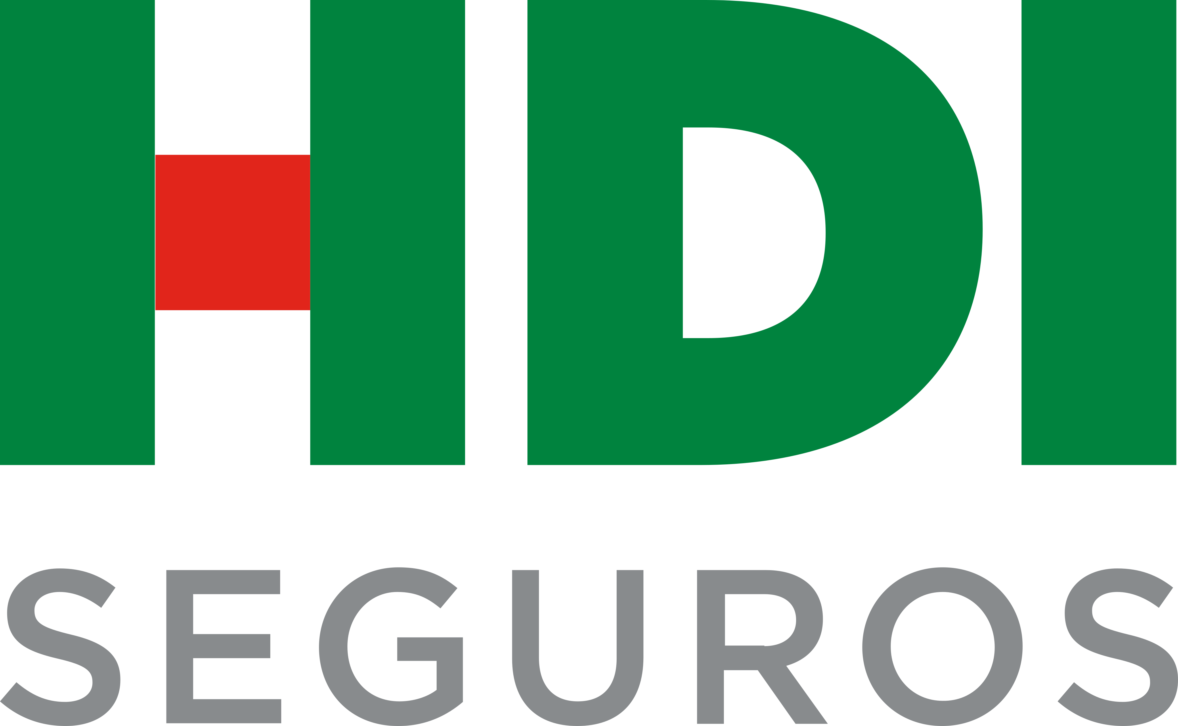 hdi-seguros hdi-seguros