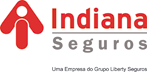 indiana-seguros indiana-seguros