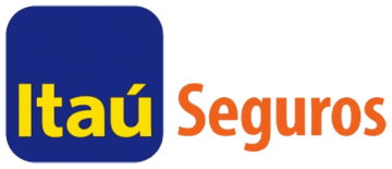 itau-seguros itau-seguros