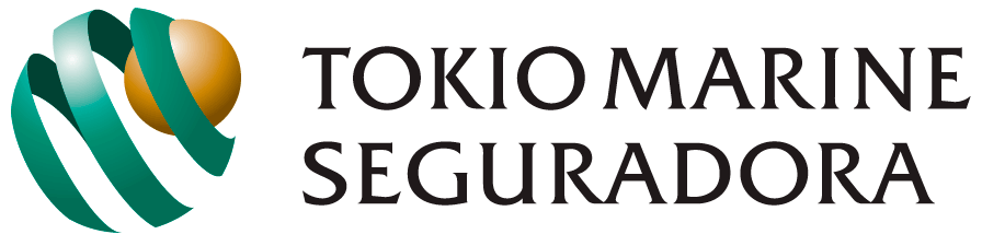 logo_tokio_1-min logo_tokio_1-min