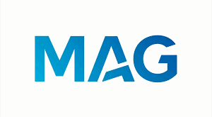 mag-logo