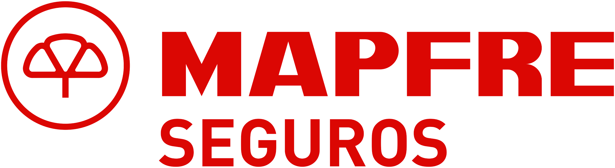 mapfre mapfre