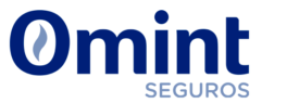 omint-logo