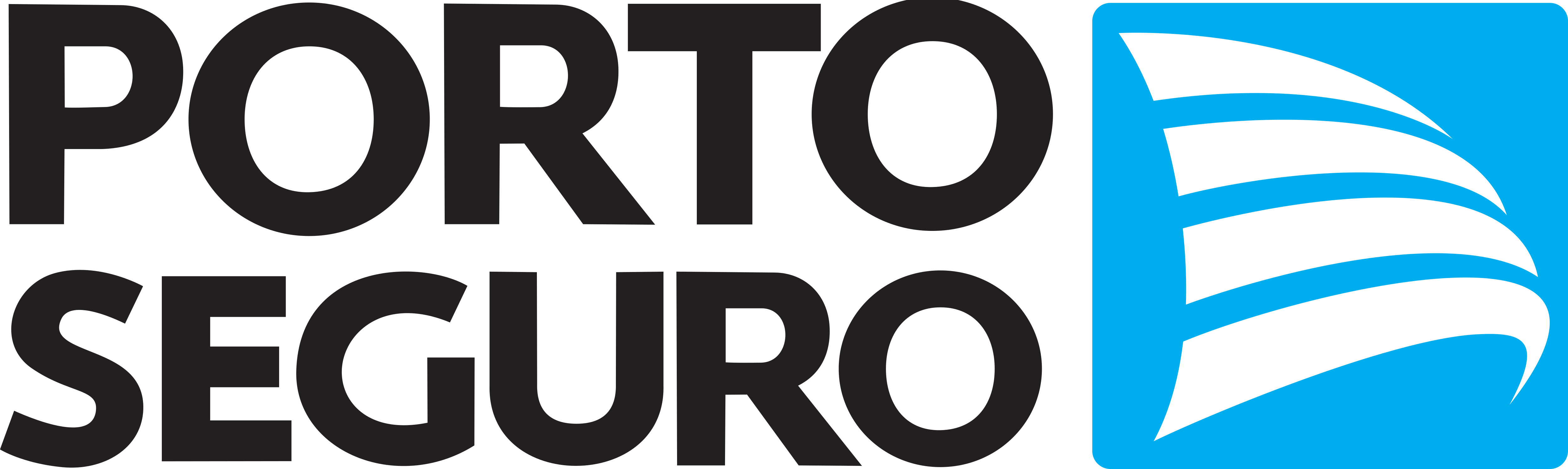 porto-seguro-logo porto-seguro-logo