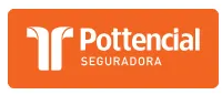 pottencial